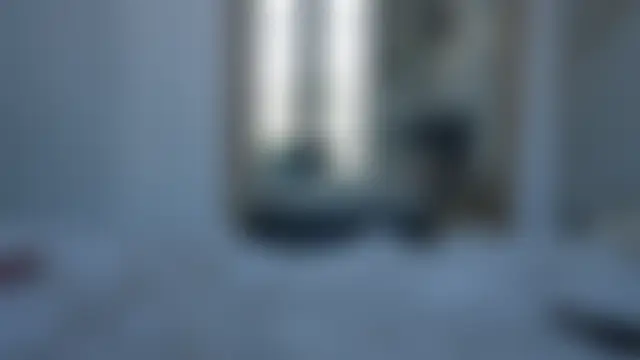 ibiddi: онлайн-секс-чат