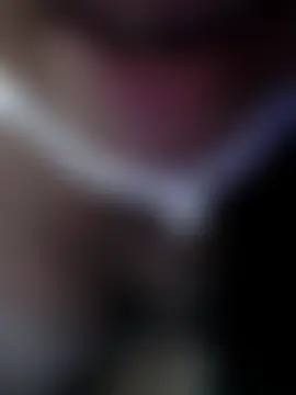 Suman_Sexyyy's Webcam Show