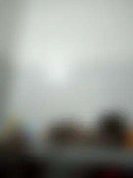 nangmo's Webcam Show