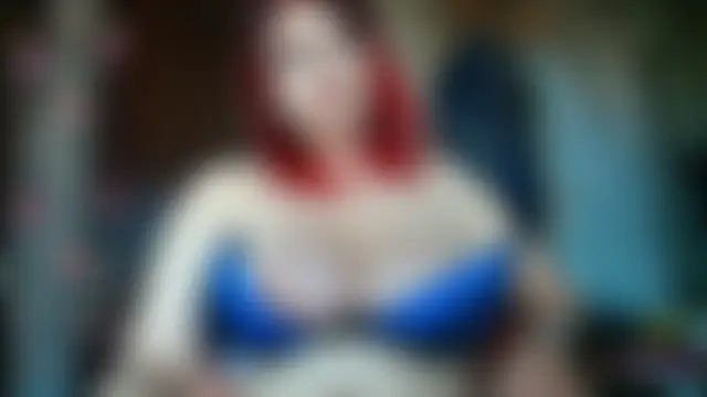 แชท XXX สดของ CherryLuv36