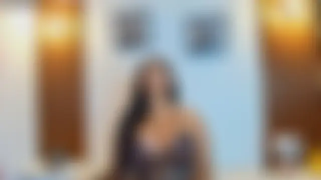 แชท XXX สดของ SofiaSweet_