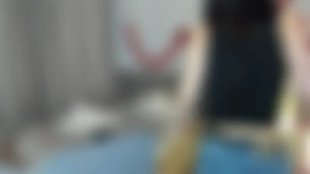 AgnieszkaBanana Live XXX-chat