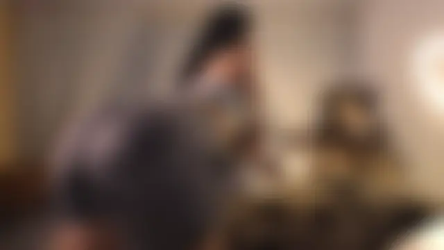 mula_talove – Live XXX-chat