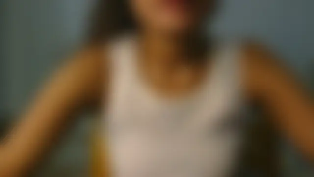 Show de webcam de Aarti_misty71