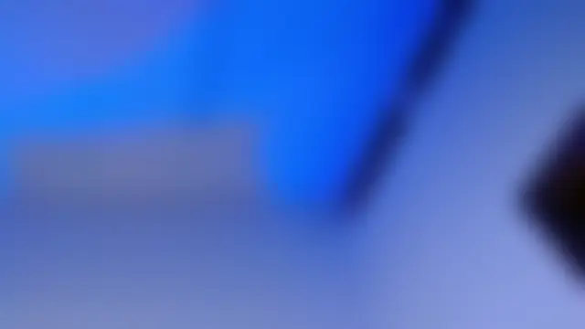 แชท XXX สดของ Laurent_Brm