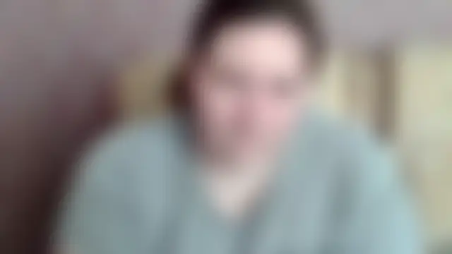 ElviraOreilllyX Live XXX-chat