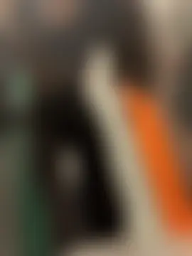 AnitaFly Webcam show