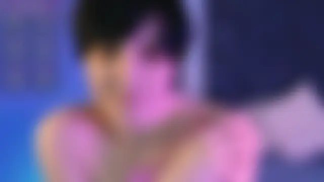 แชท XXX สดของ LorenDaze