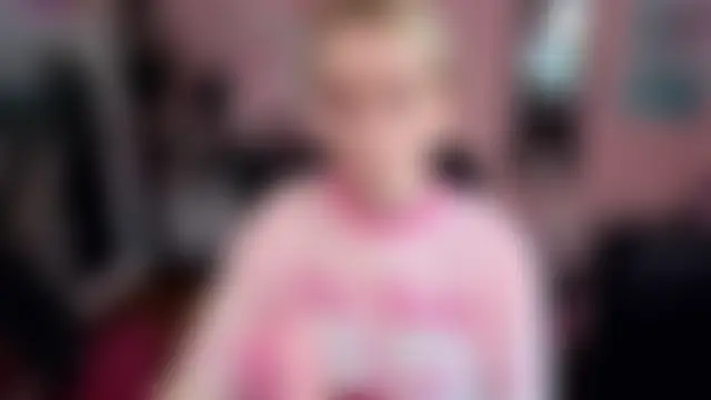 แชท XXX สดของ JustKerry