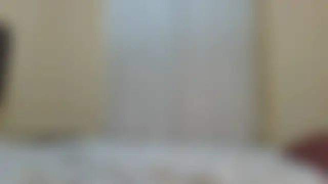 ndivhuwomuleya 在線直播表演