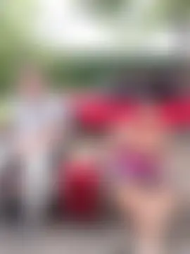 Chatroom XXX en direct de hotandfierylatinos2023