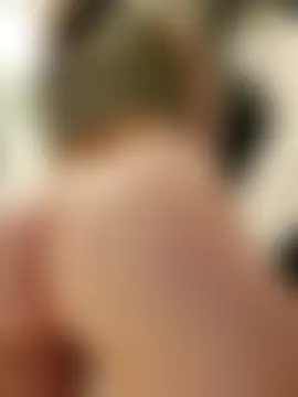 Happy_Gym_Year Live XXX-chat