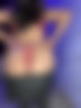 Ms_Divya Show in webcam