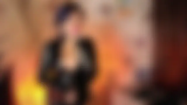 โชว์เว็บแคมของ JACKI_JO