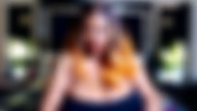 MONSTERTITS44DDD – webcam-show