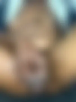 sweetestchick ওয়েবক্যাম শো