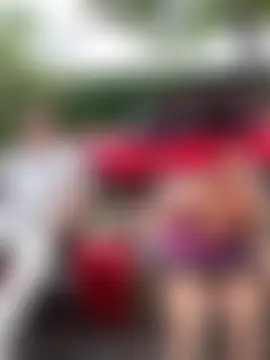 hotandfierylatinos2023 Adlı Modelin Web Kamerası Şovu