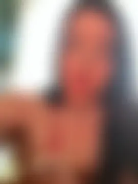 โชว์เว็บแคมของ DaisyStreet