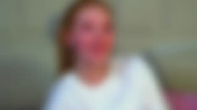 AgataFoxley ওয়েবক্যাম শো