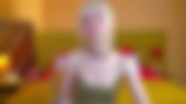 HannahHollis Adlı Modelin Canlı XXX Sohbeti