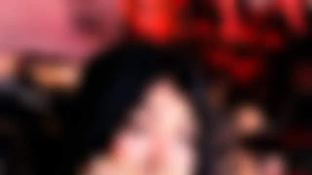 indian_dreamgirl Adlı Modelin Canlı XXX Sohbeti