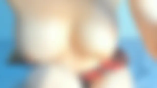 Show webcam de Diane_nee2