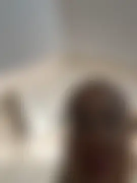 Jessyivonne's Live XXX Chat