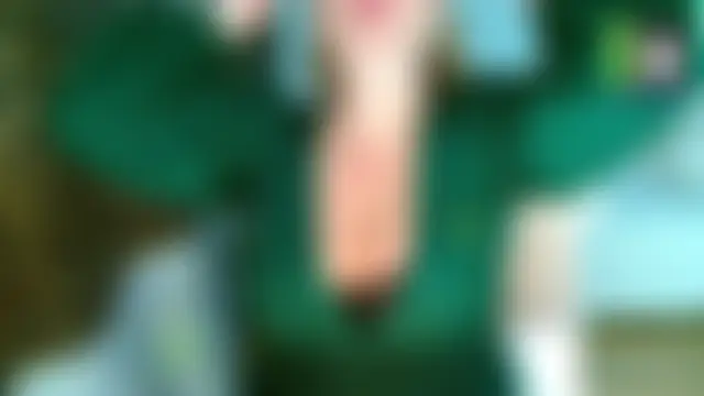 Show webcam de I_Your_Muse_