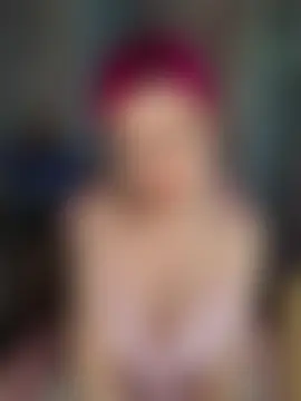 Fuzzy_Unicorn 即時 XXX 聊天