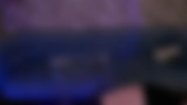 CrystallPaws Live XXX Chat