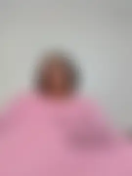 Pokazy przed kamerką – nancy111