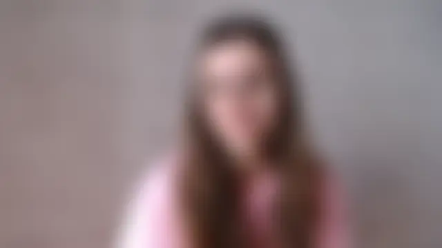 kak_sladost 即時 XXX 聊天