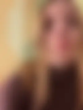 Show webcam de miss_darsi