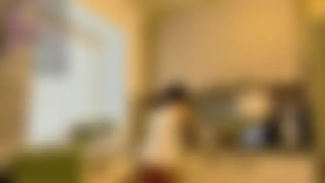 alisoncassie Show Webcam