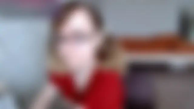 Pokazy przed kamerką – Athena_Richards