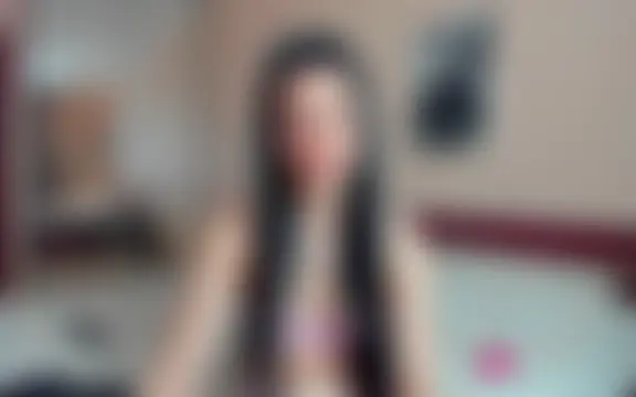 Chat XXX en directo de ErikaYoungs