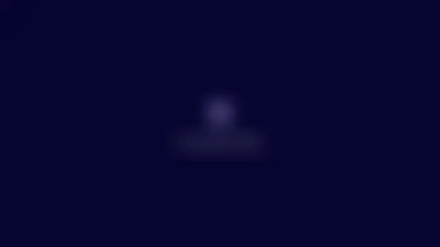 Sembang XXX Secara Langsung Me-and-you-xx