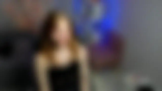 wtffox Live XXX Chat