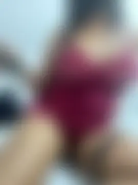 Show webcam de SluttyCouple69