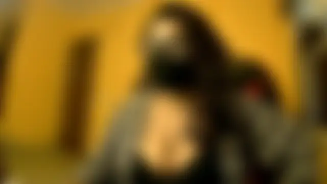 Chat XXX en directo de callmeshreya