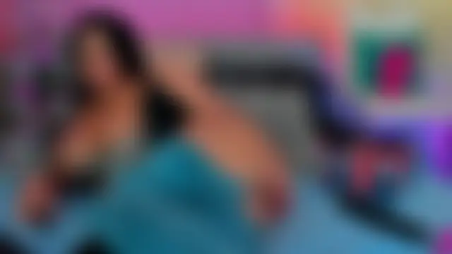 MILFever: вебкам-шоу