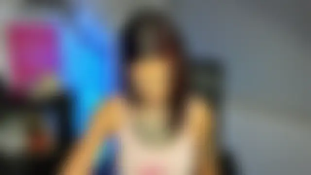 Sembang XXX Secara Langsung Nova_SIN