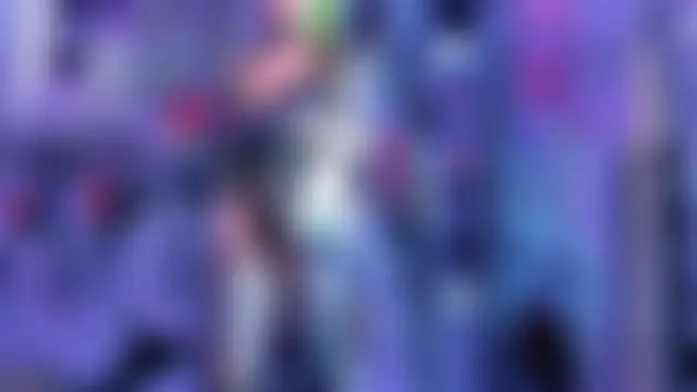 Chat XXX en directo de PANDORANEZZ