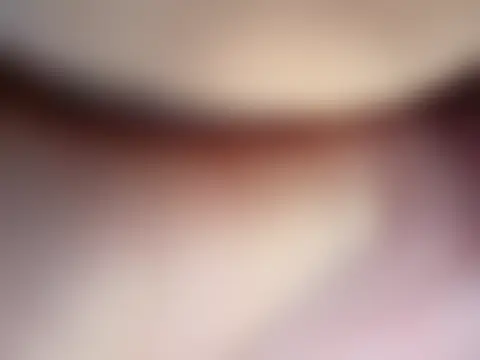 Ts_glamxx: διαδικτυακό σόου στην κάμερα