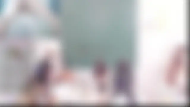 _Math_'s Webcam Show