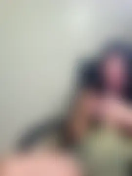 dory0126 Live seks camshow