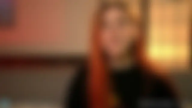 Bloom_m Live XXX Chat