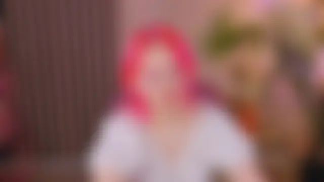 Waifu_Ketrin Live XXX Chat