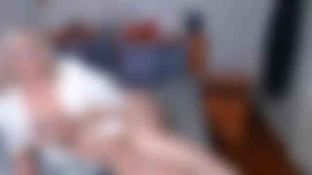 Webkamerová show BozhenaNude