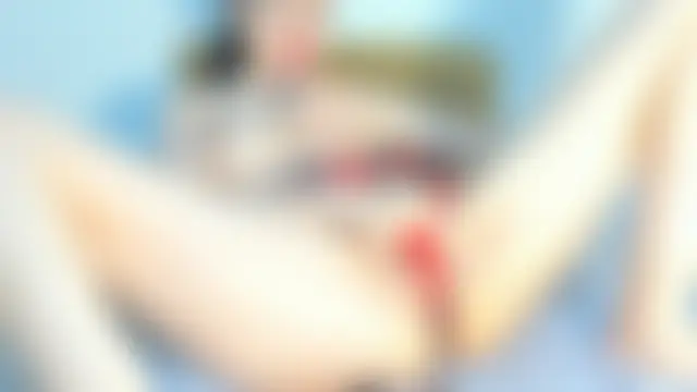 Diane_nee2's Webcam Show